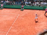 Roma 2007 (34)